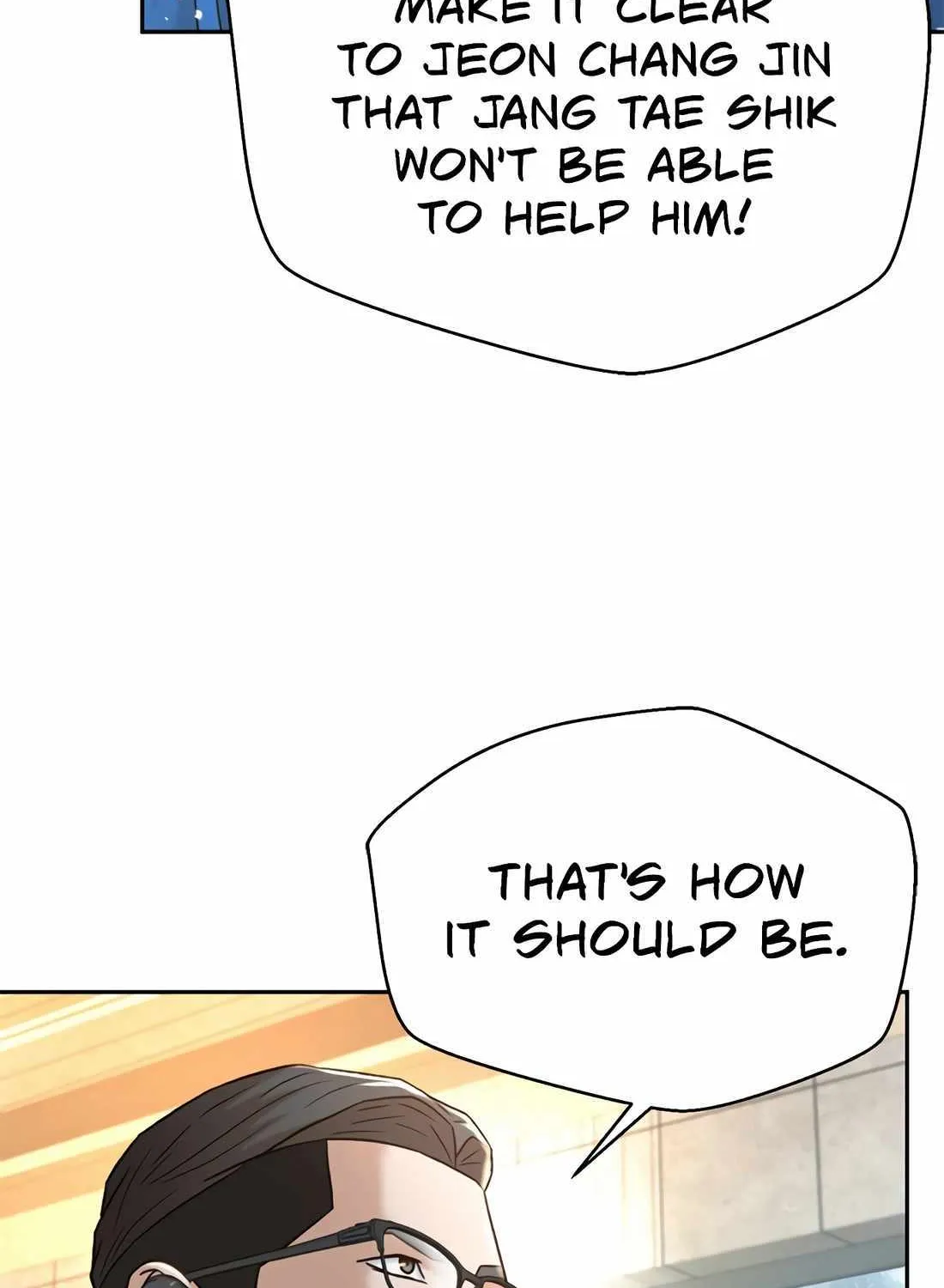 Judge Lee Han Young Chapter 164 page 160 - 