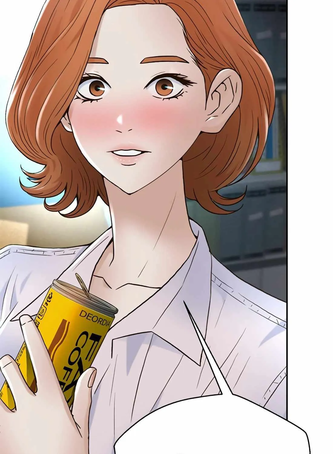 Judge Lee Han Young Chapter 164 page 17 - 