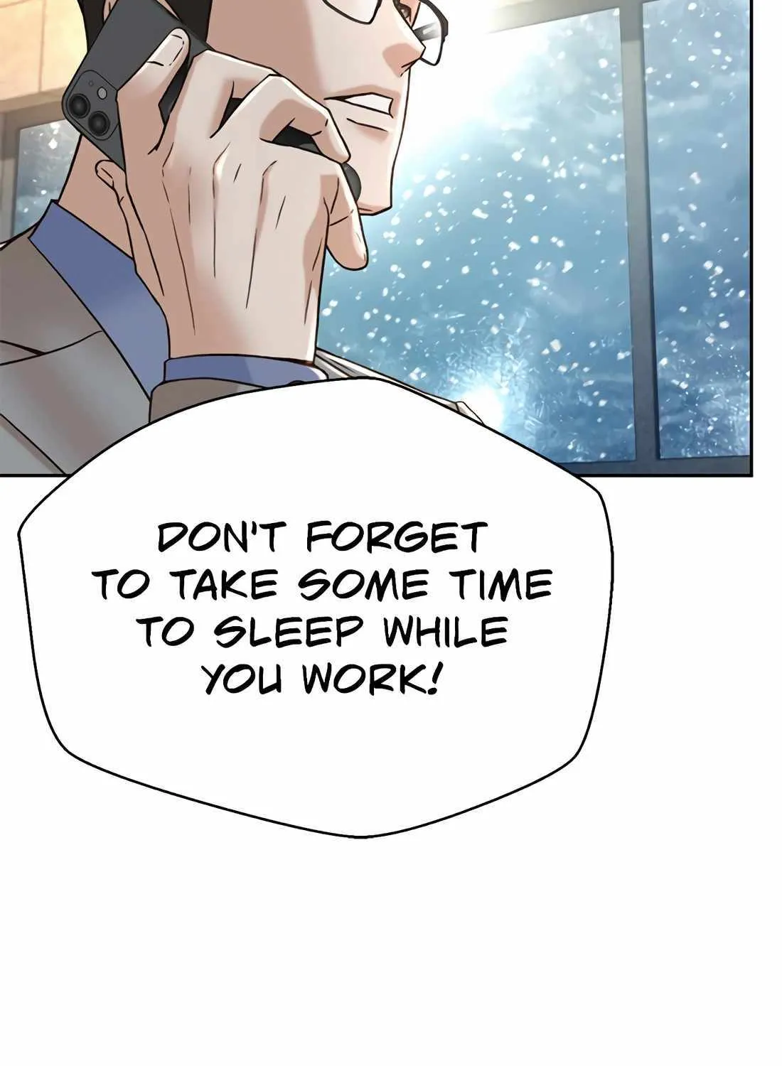 Judge Lee Han Young Chapter 164 page 161 - 