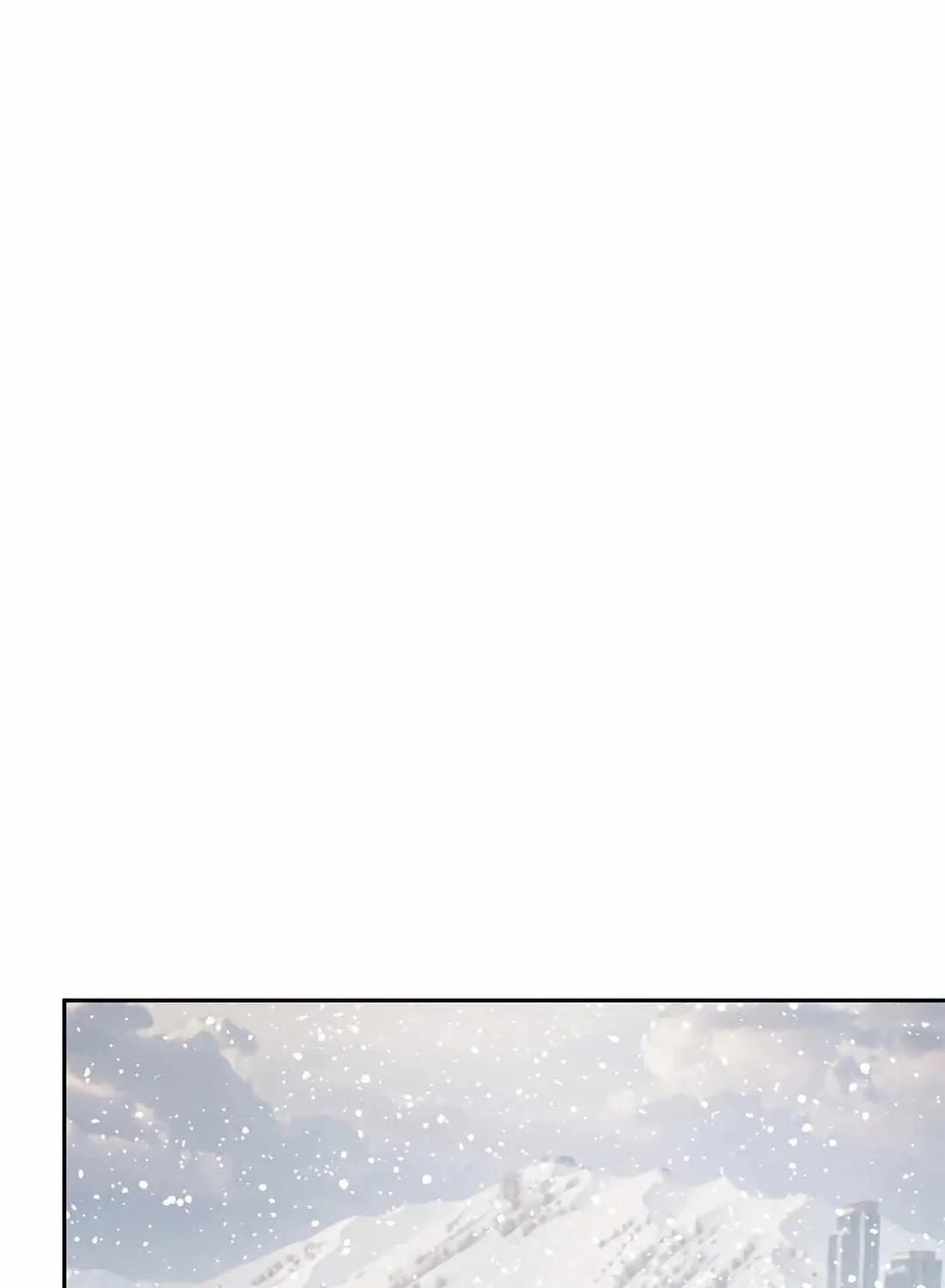 Judge Lee Han Young Chapter 164 page 162 - 