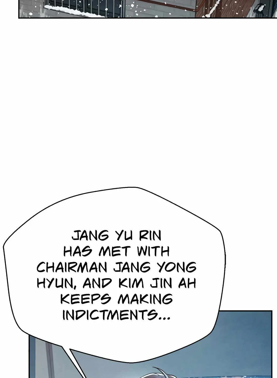 Judge Lee Han Young Chapter 164 page 164 - 