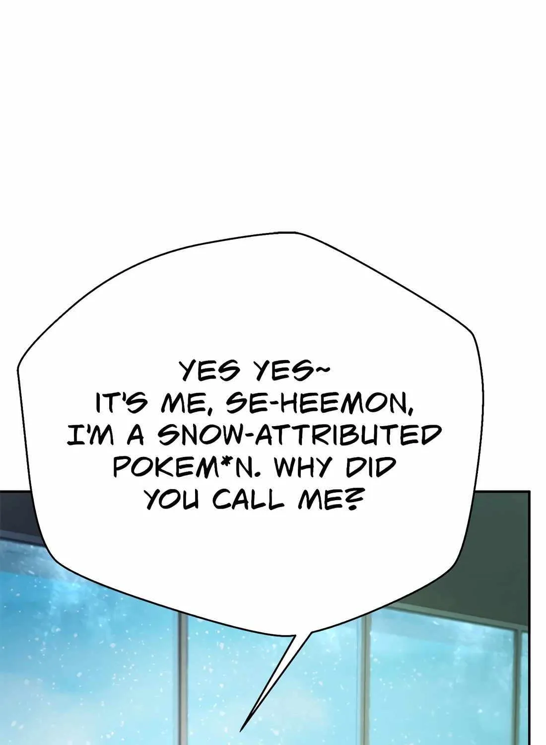 Judge Lee Han Young Chapter 164 page 166 - 