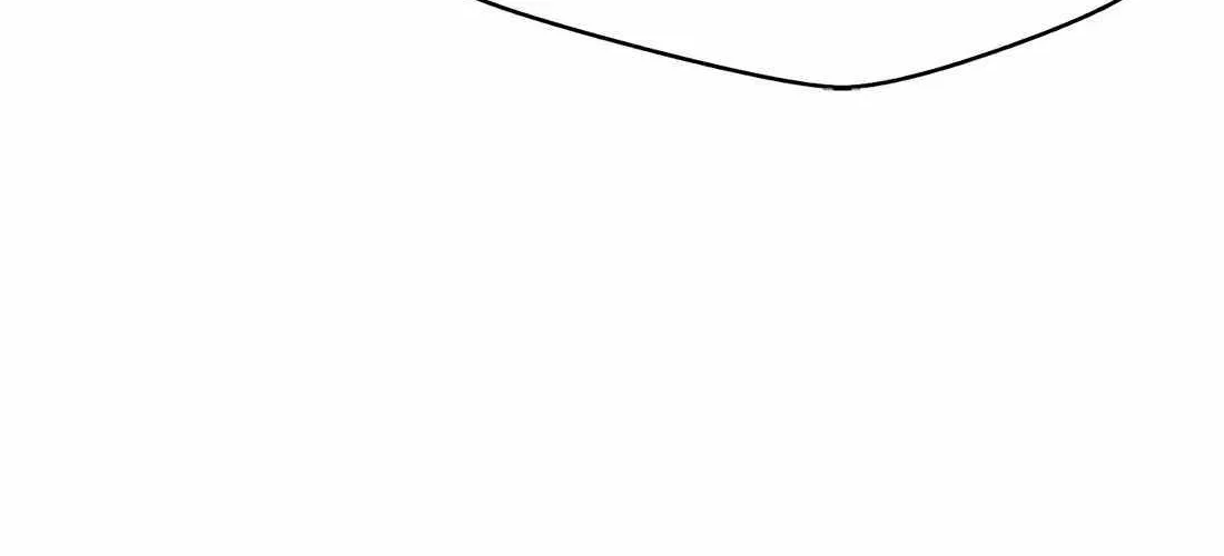 Judge Lee Han Young Chapter 164 page 168 - 