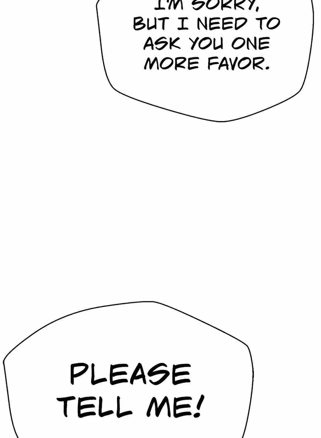 Judge Lee Han Young Chapter 164 page 170 - 