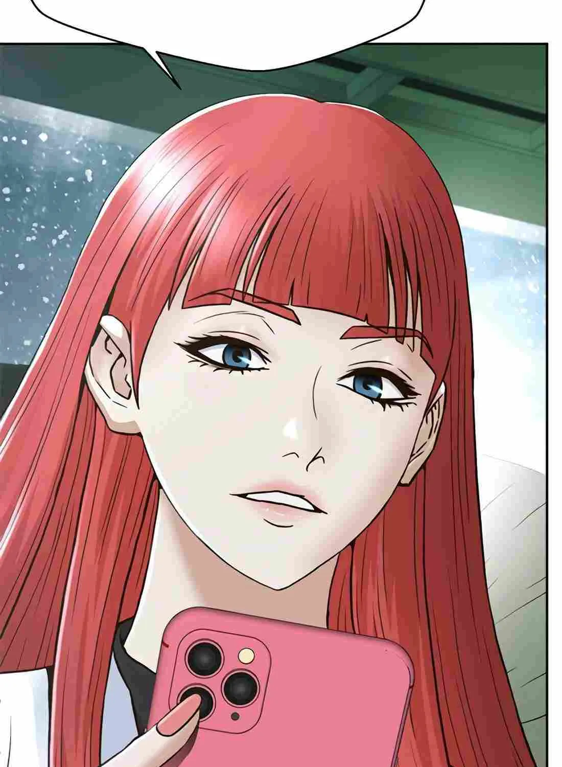 Judge Lee Han Young Chapter 164 page 171 - 