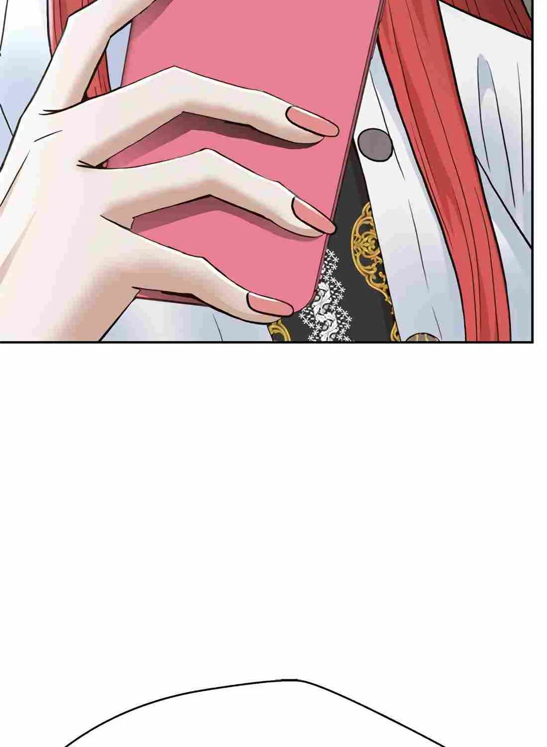 Judge Lee Han Young Chapter 164 page 172 - 