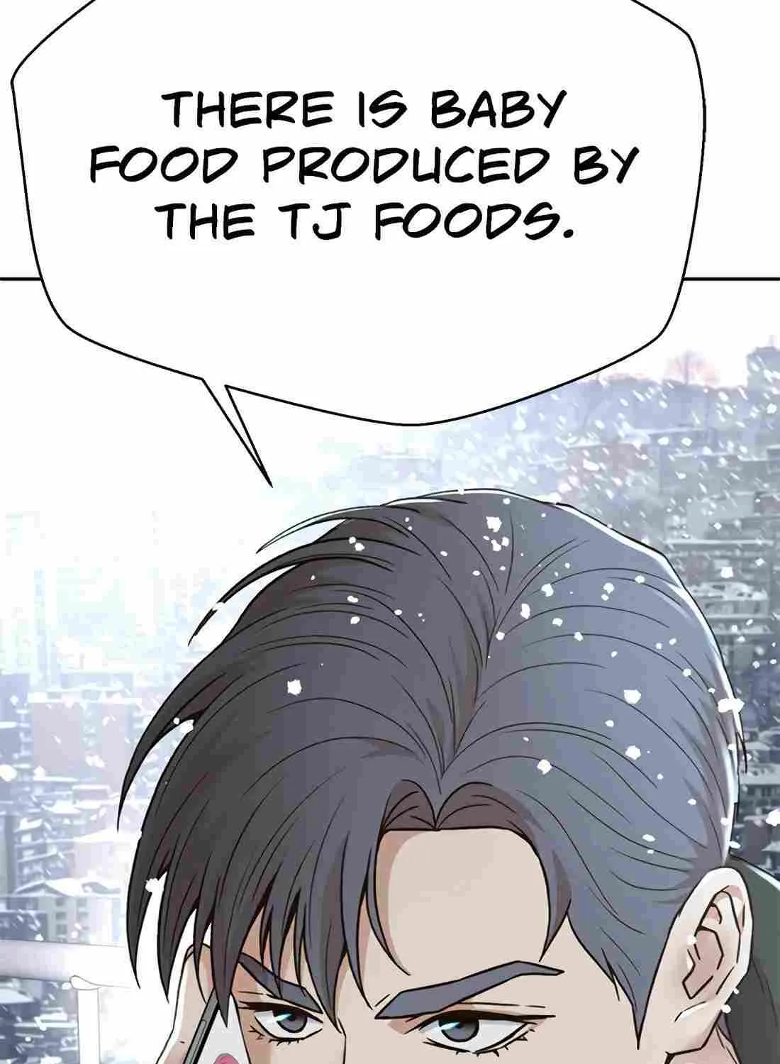 Judge Lee Han Young Chapter 164 page 173 - 