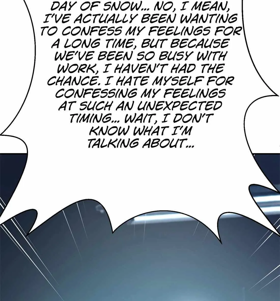Judge Lee Han Young Chapter 164 page 19 - 