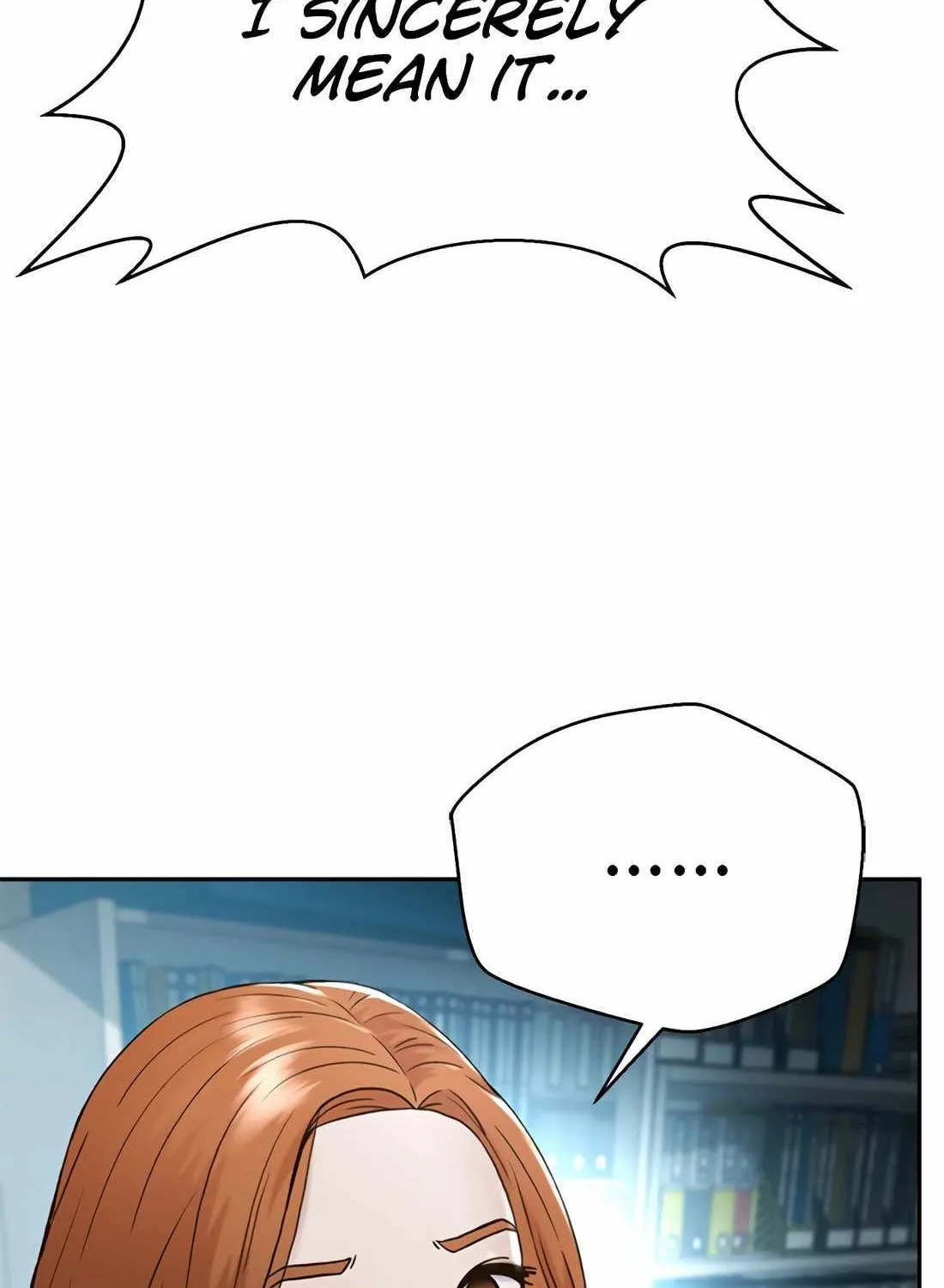 Judge Lee Han Young Chapter 164 page 21 - 