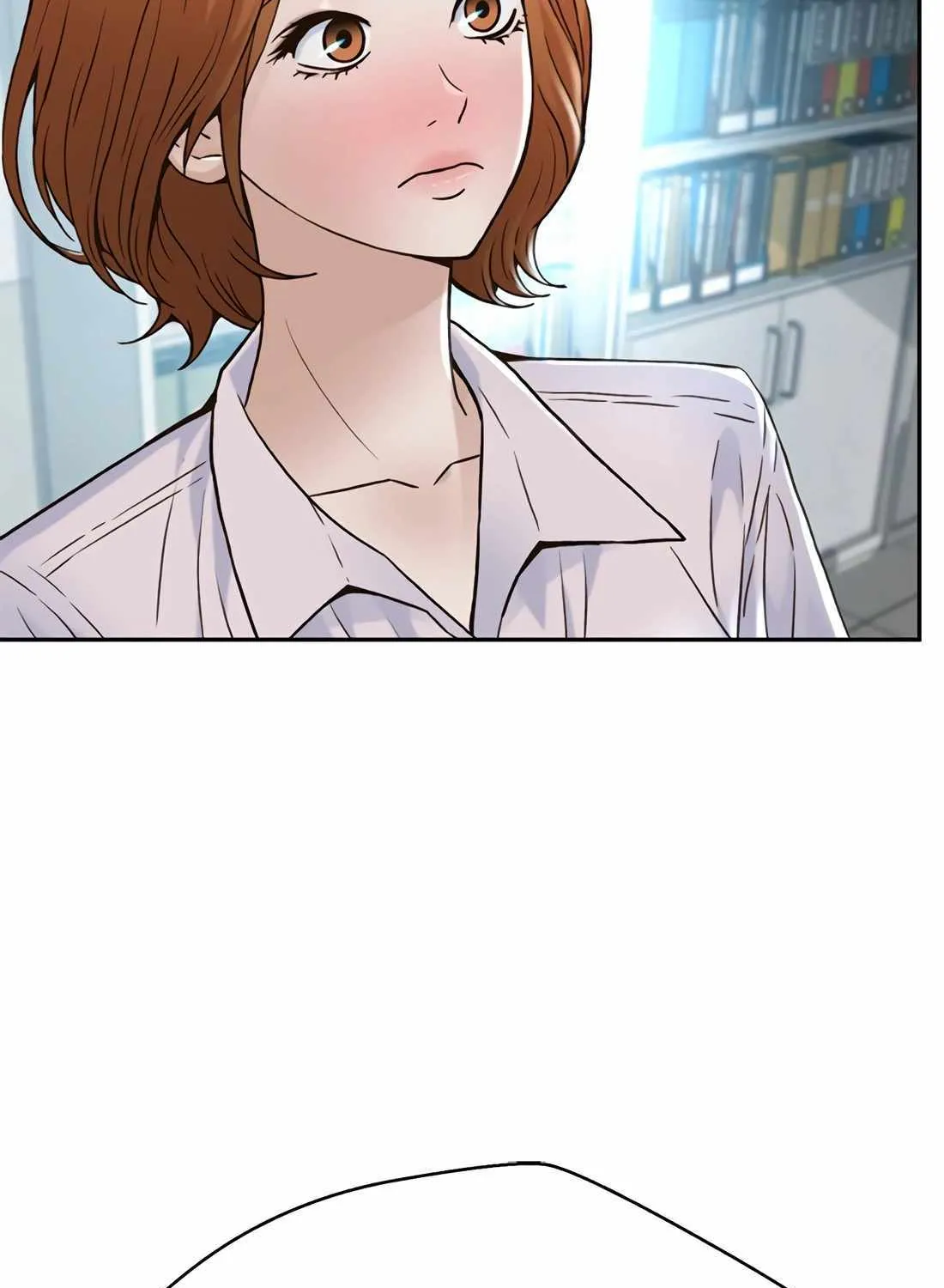 Judge Lee Han Young Chapter 164 page 22 - 