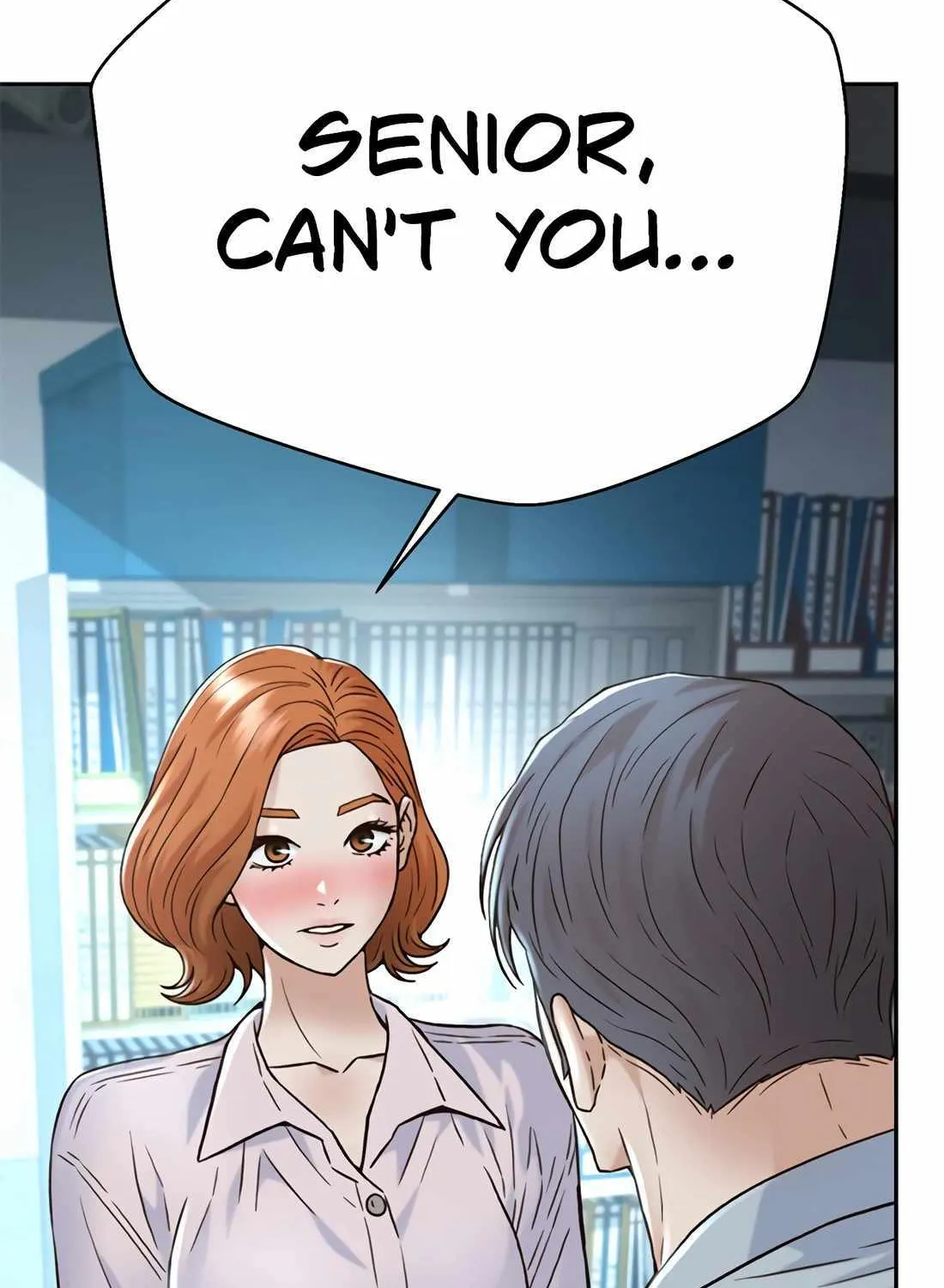 Judge Lee Han Young Chapter 164 page 23 - 
