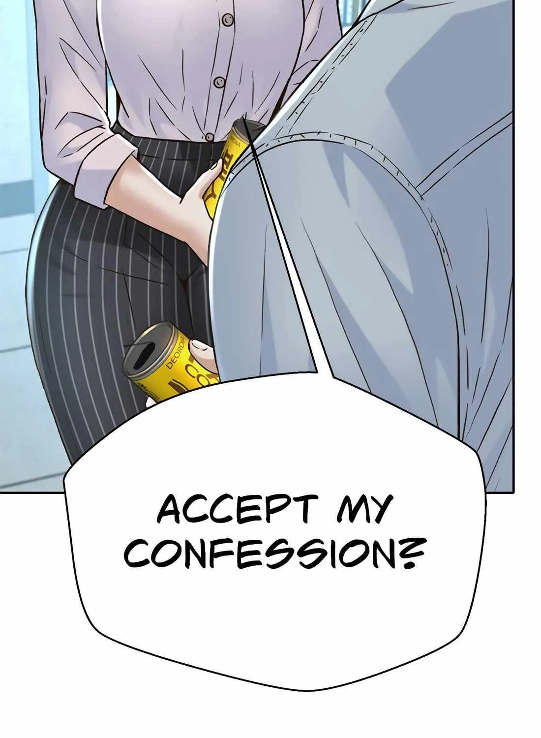 Judge Lee Han Young Chapter 164 page 24 - 