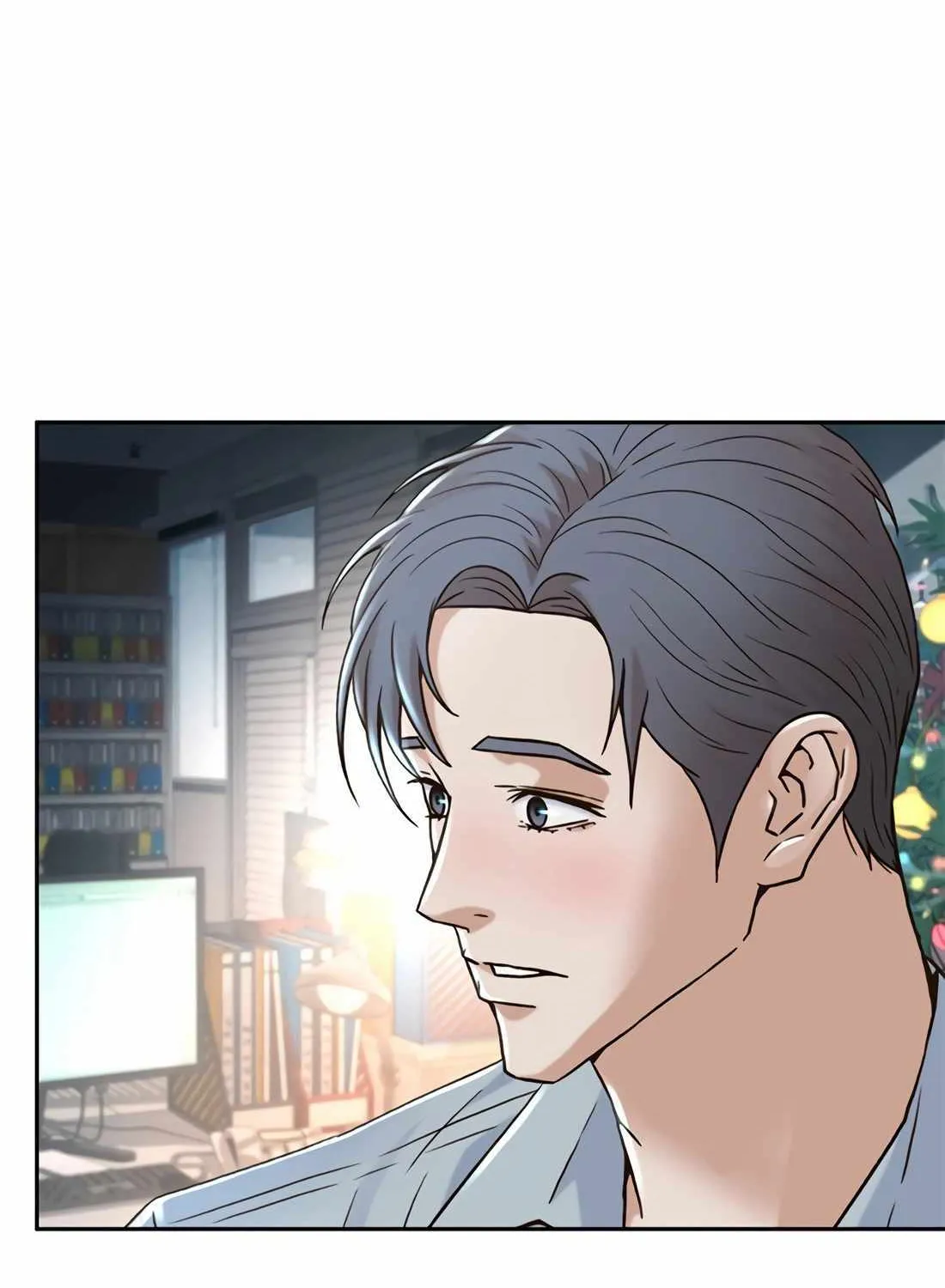 Judge Lee Han Young Chapter 164 page 25 - 