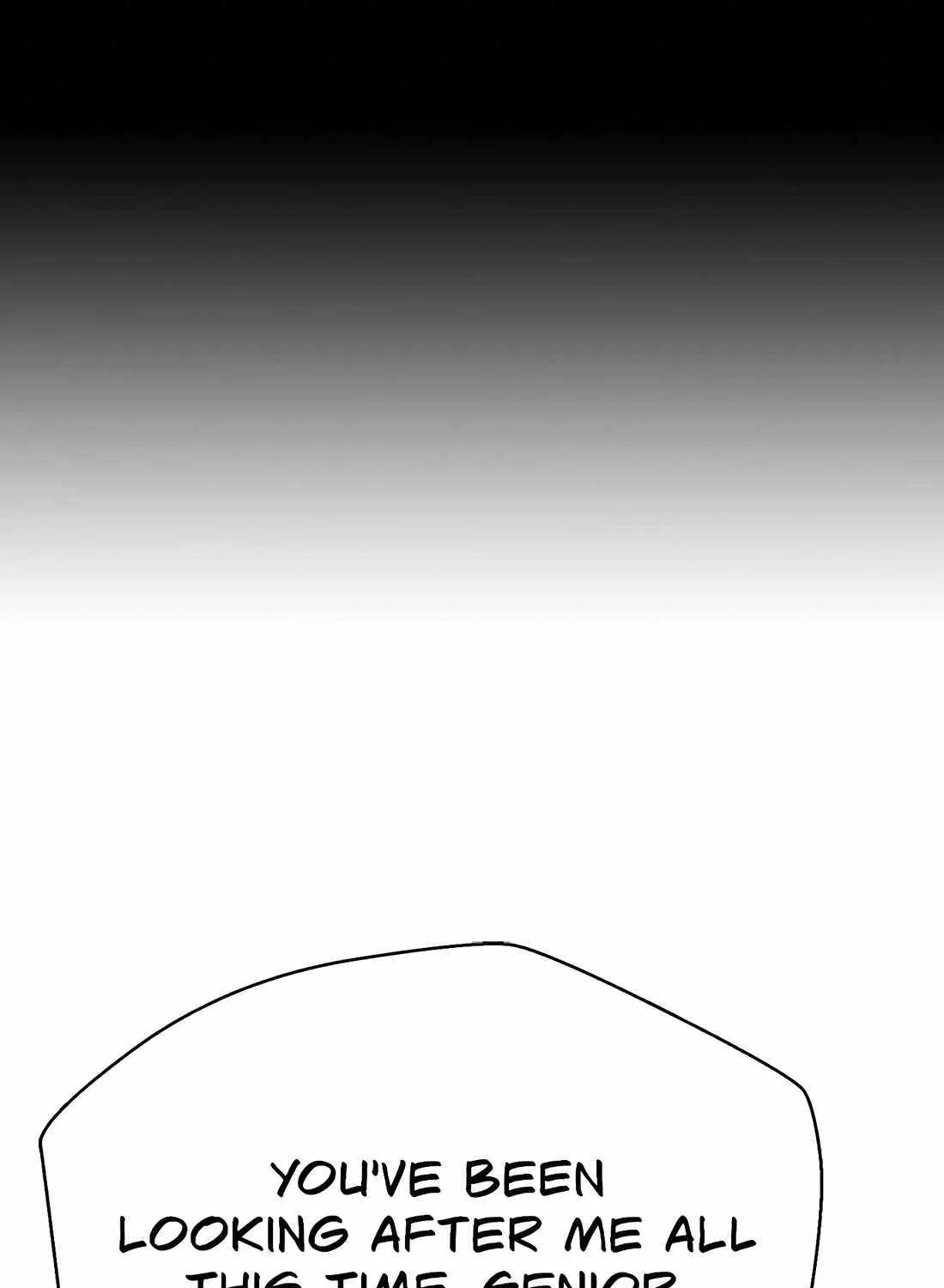 Judge Lee Han Young Chapter 164 page 4 - 