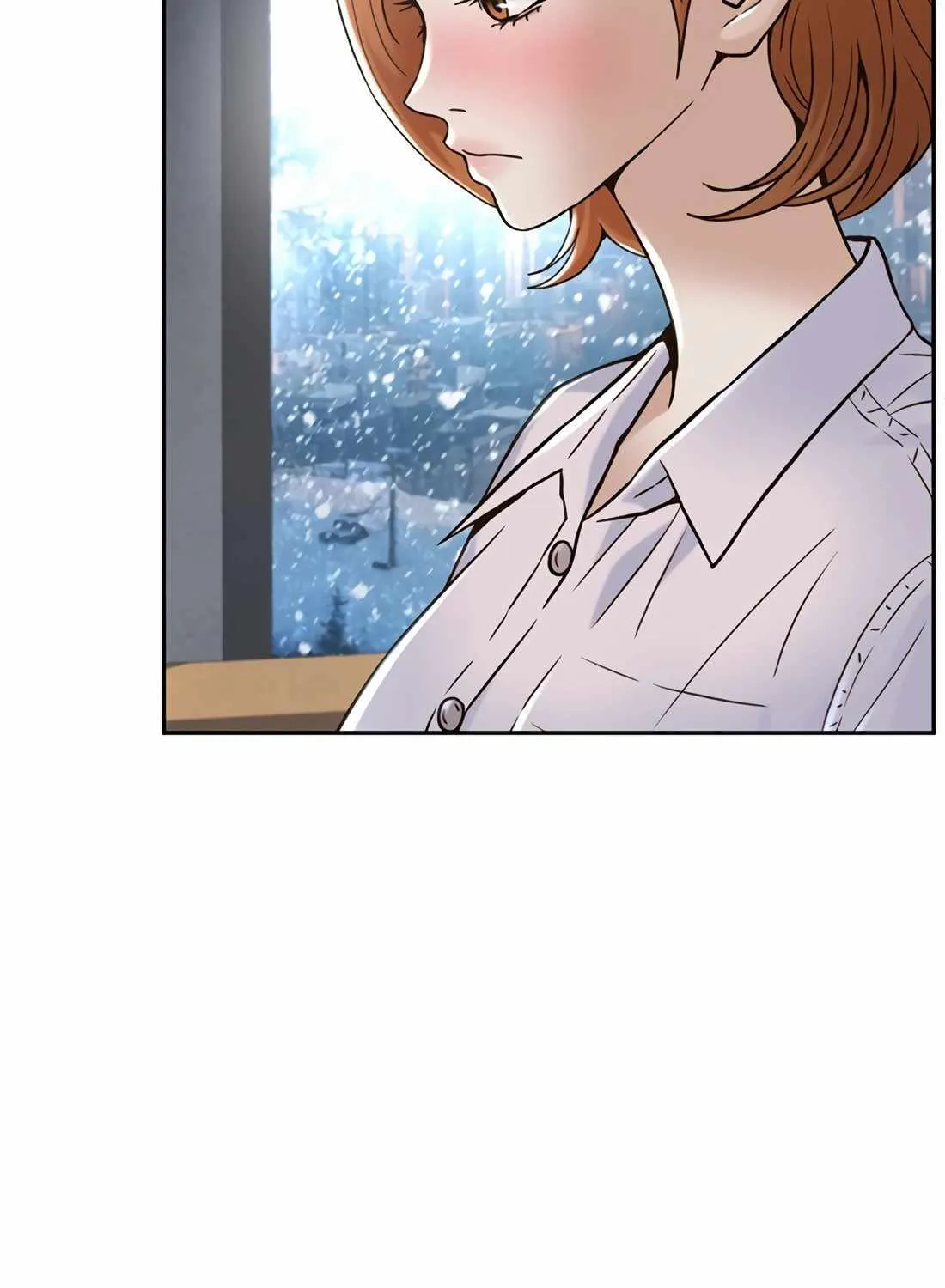 Judge Lee Han Young Chapter 164 page 34 - 
