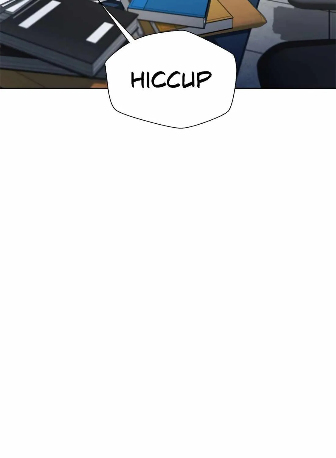 Judge Lee Han Young Chapter 164 page 36 - 