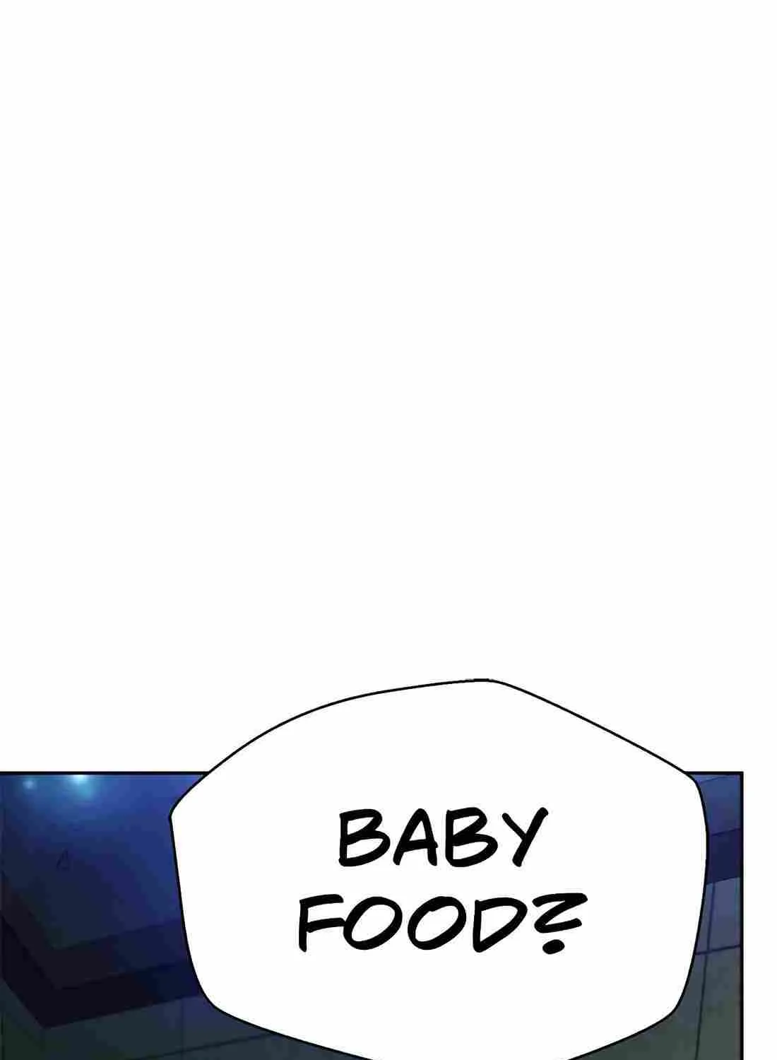 Judge Lee Han Young Chapter 164 page 40 - 
