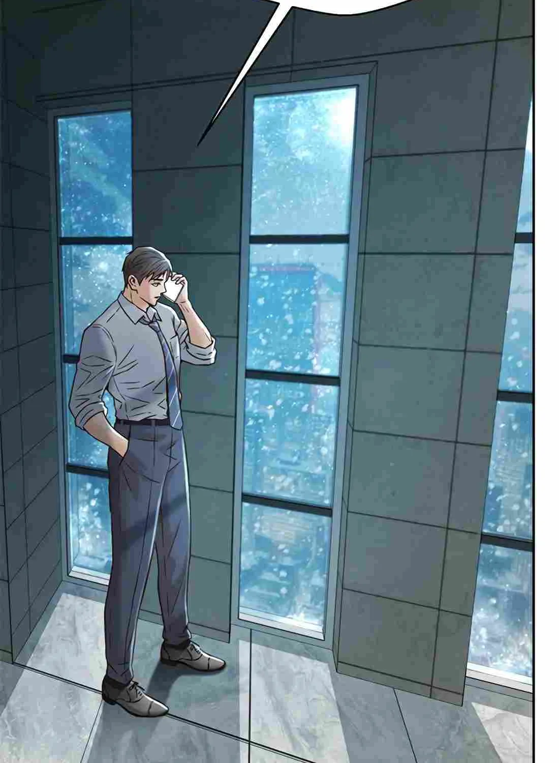 Judge Lee Han Young Chapter 164 page 41 - 