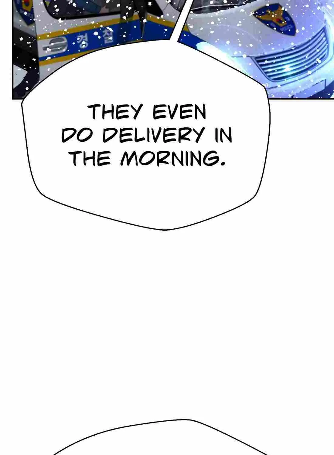 Judge Lee Han Young Chapter 164 page 44 - 