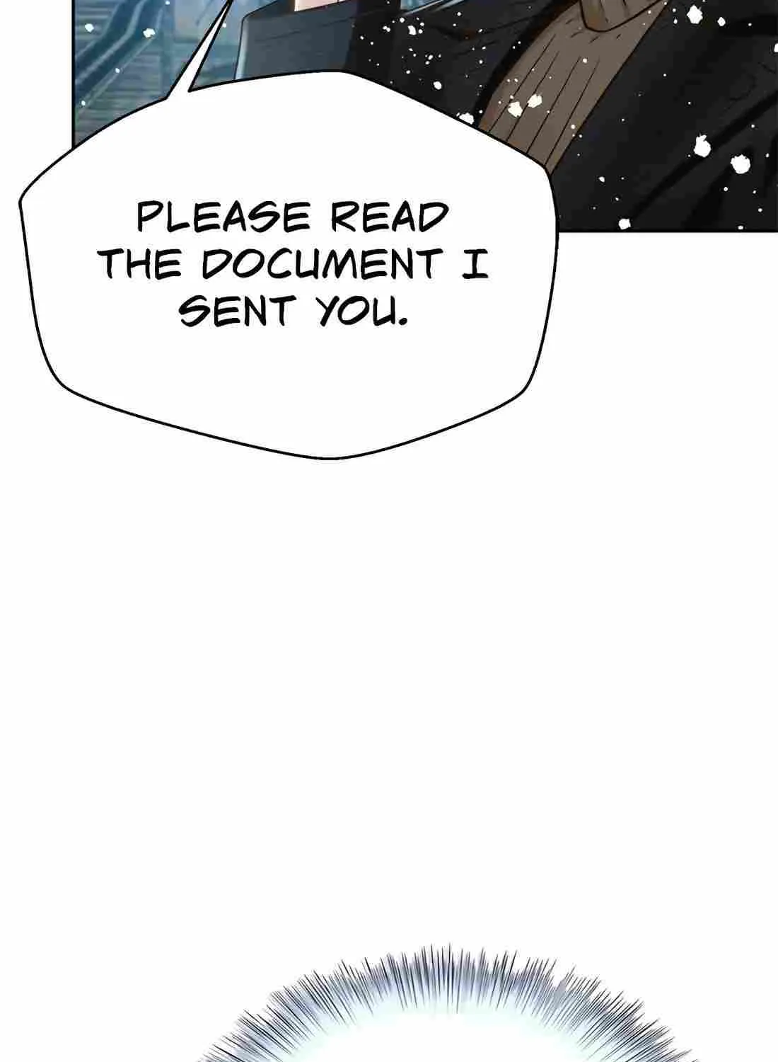 Judge Lee Han Young Chapter 164 page 46 - 