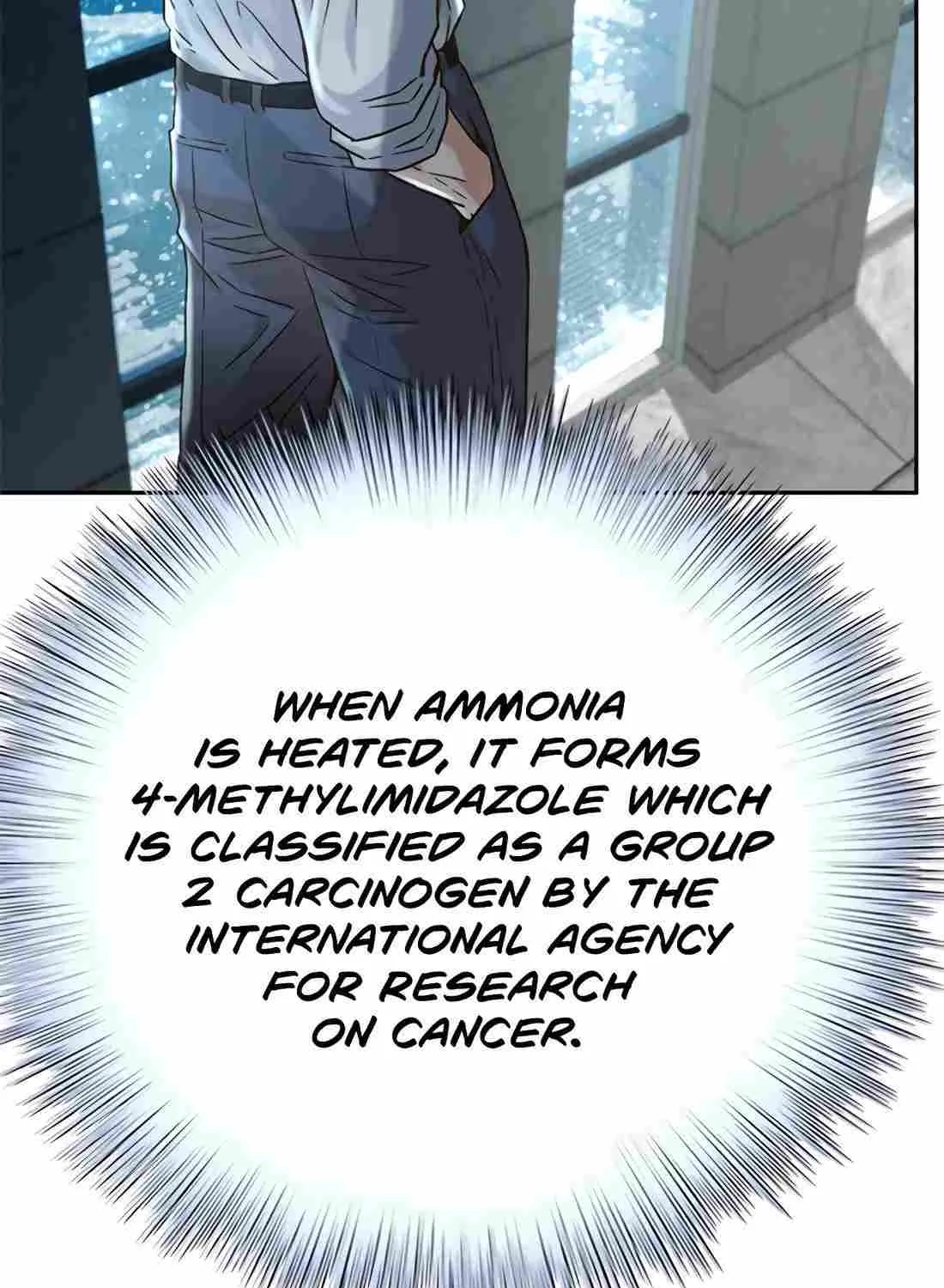 Judge Lee Han Young Chapter 164 page 48 - 