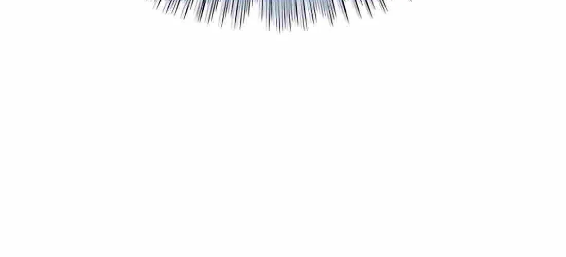 Judge Lee Han Young Chapter 164 page 49 - 