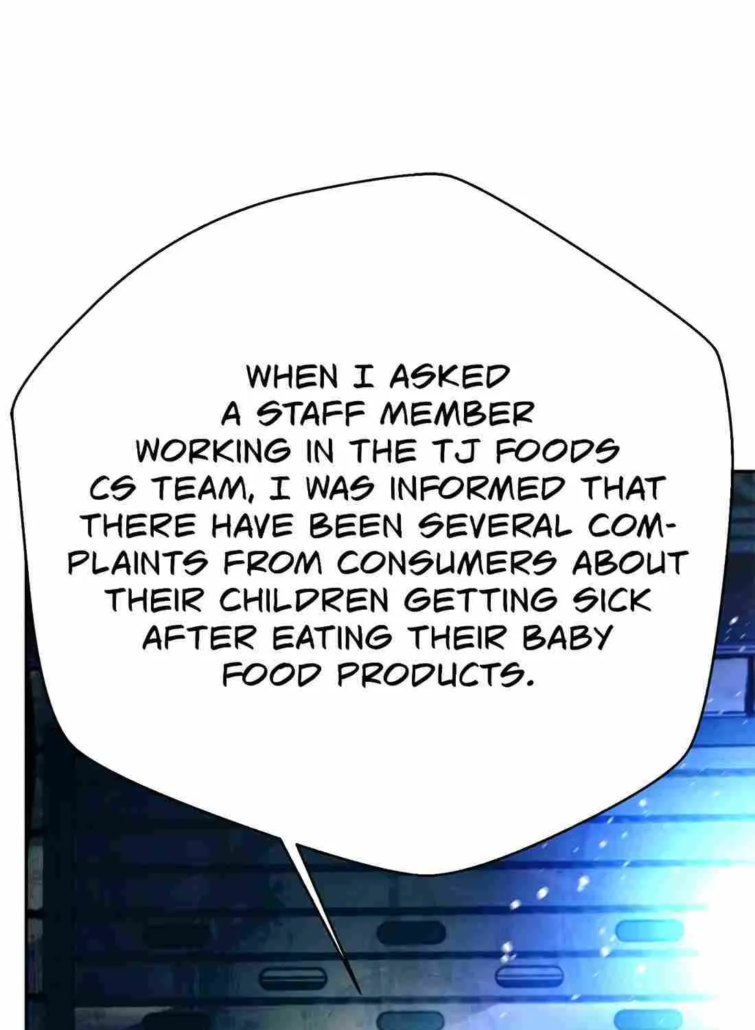 Judge Lee Han Young Chapter 164 page 50 - 