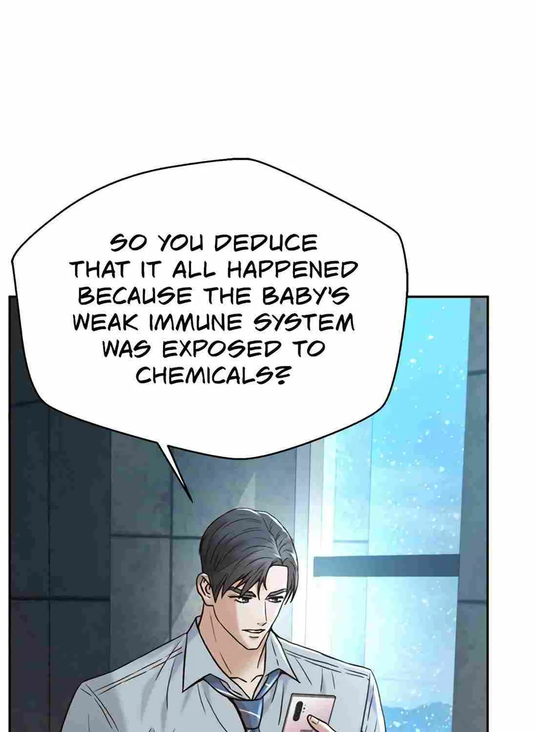 Judge Lee Han Young Chapter 164 page 53 - 