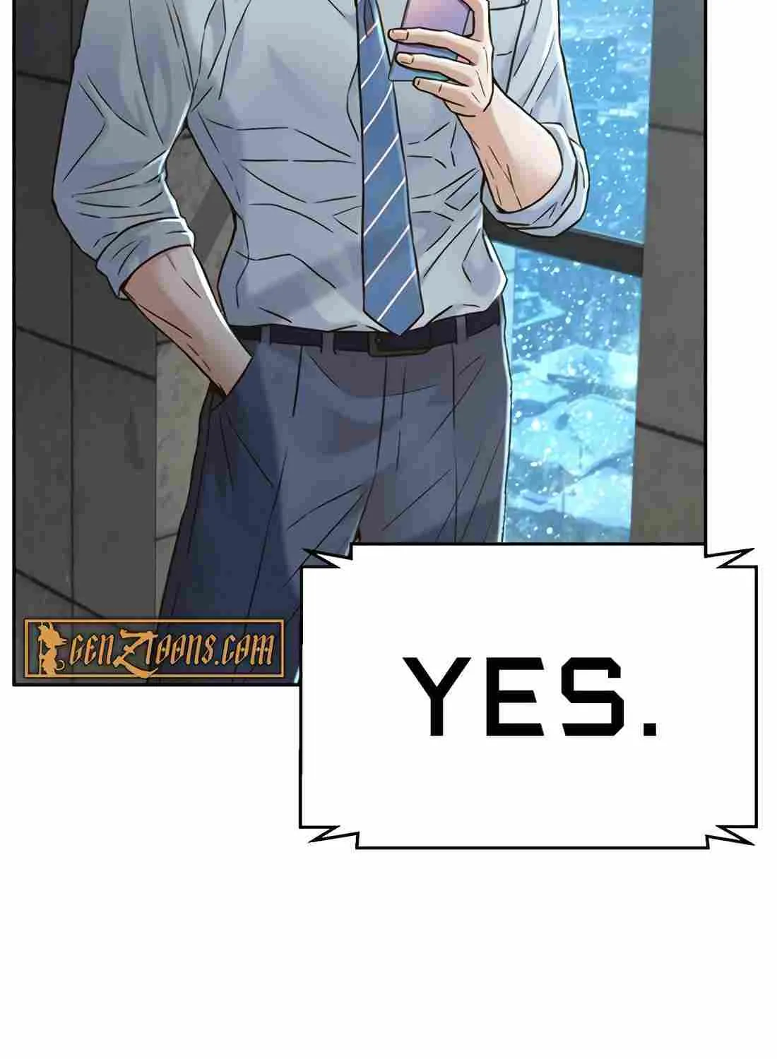 Judge Lee Han Young Chapter 164 page 54 - 