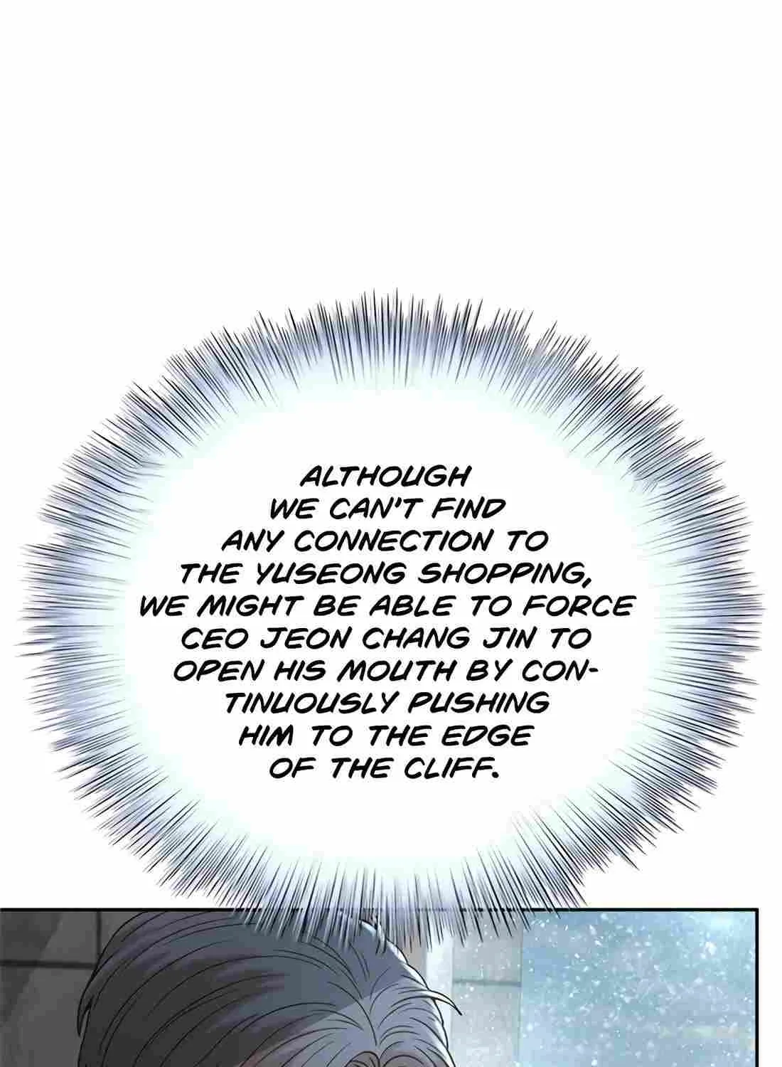 Judge Lee Han Young Chapter 164 page 55 - 