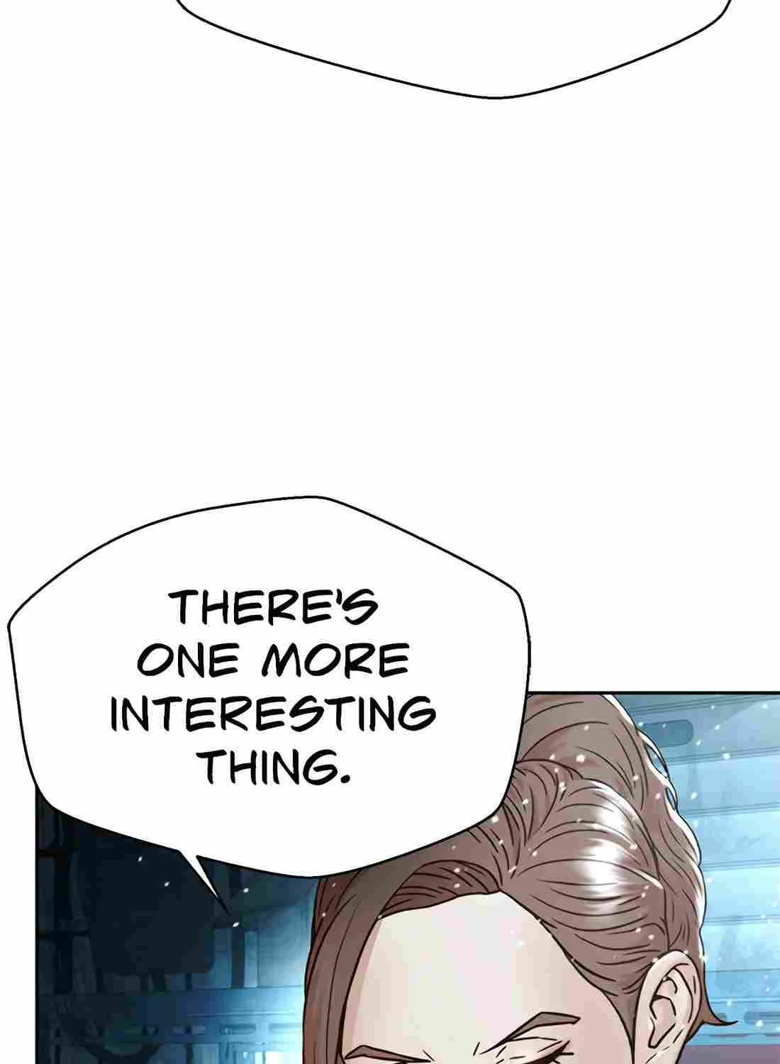 Judge Lee Han Young Chapter 164 page 57 - 