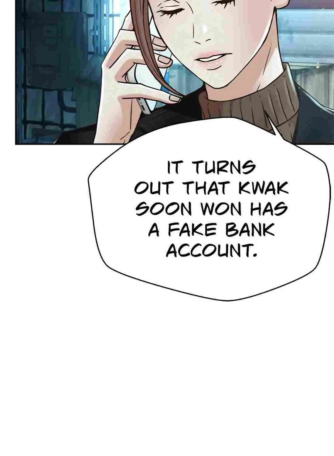 Judge Lee Han Young Chapter 164 page 58 - 