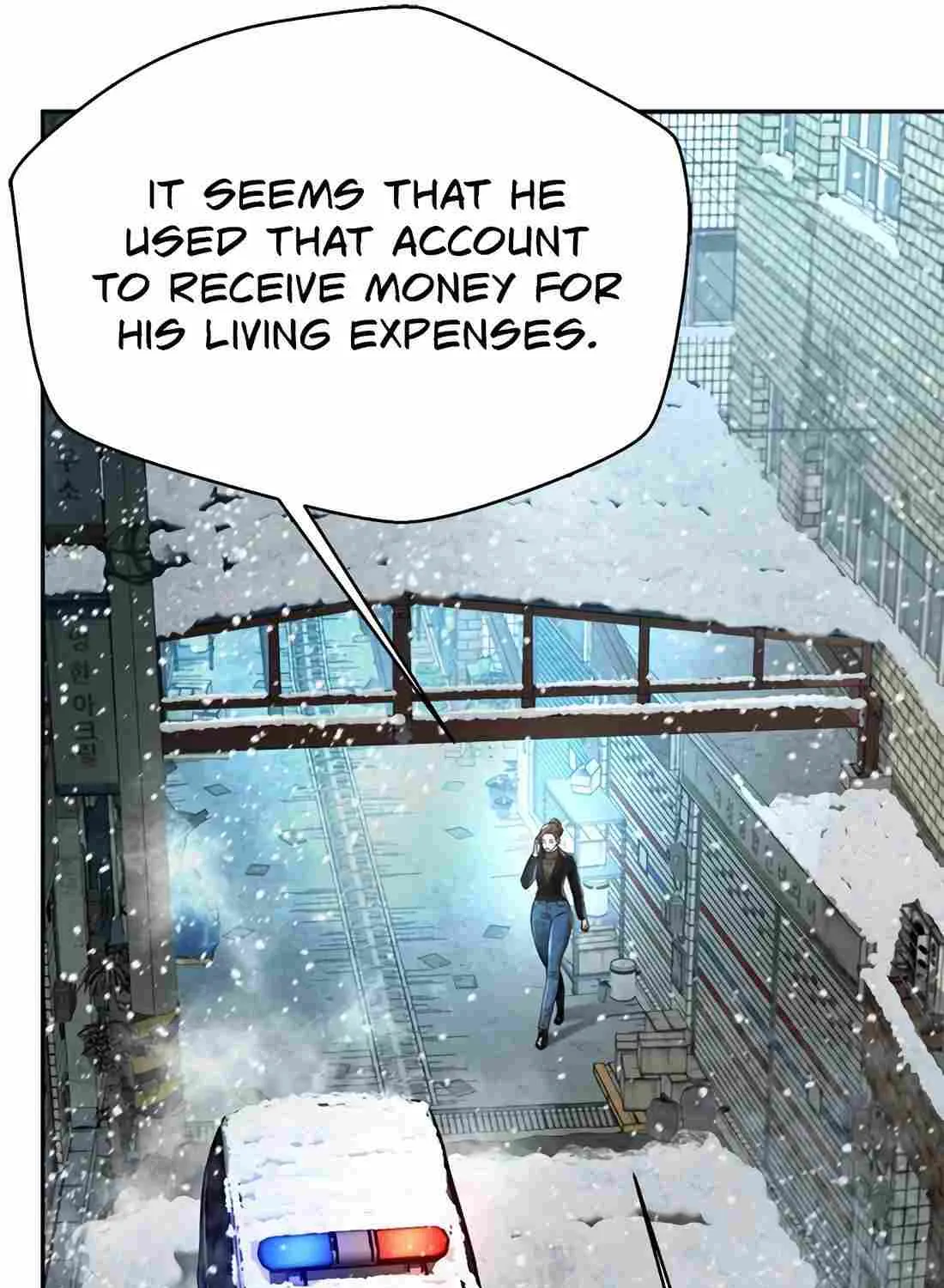 Judge Lee Han Young Chapter 164 page 60 - 