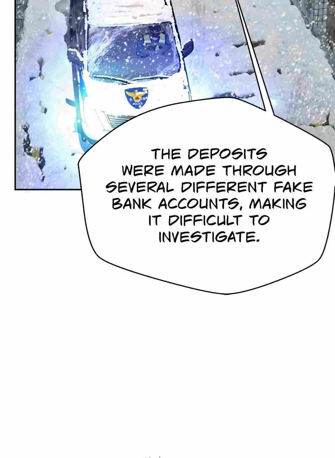 Judge Lee Han Young Chapter 164 page 61 - 