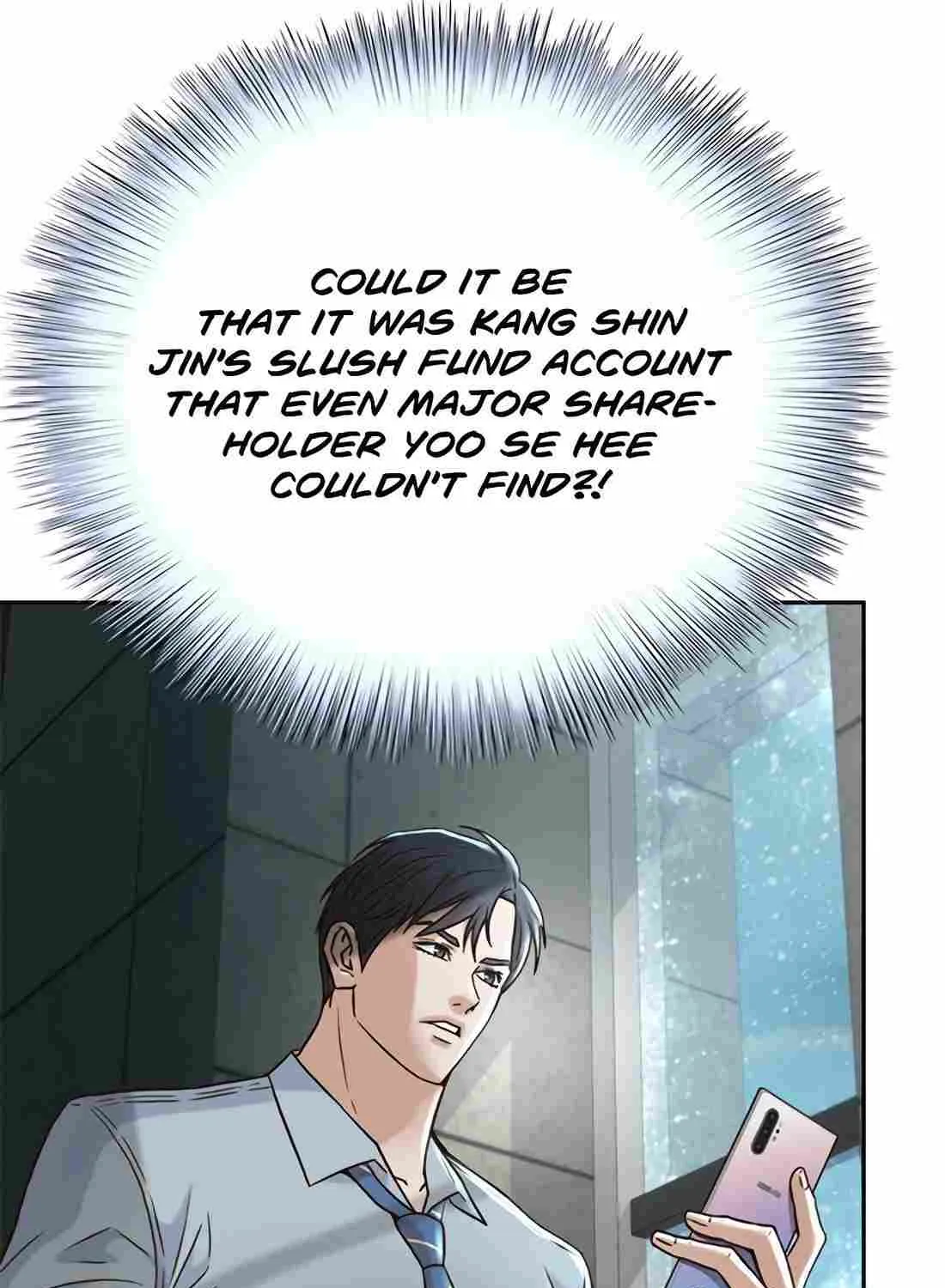 Judge Lee Han Young Chapter 164 page 62 - 