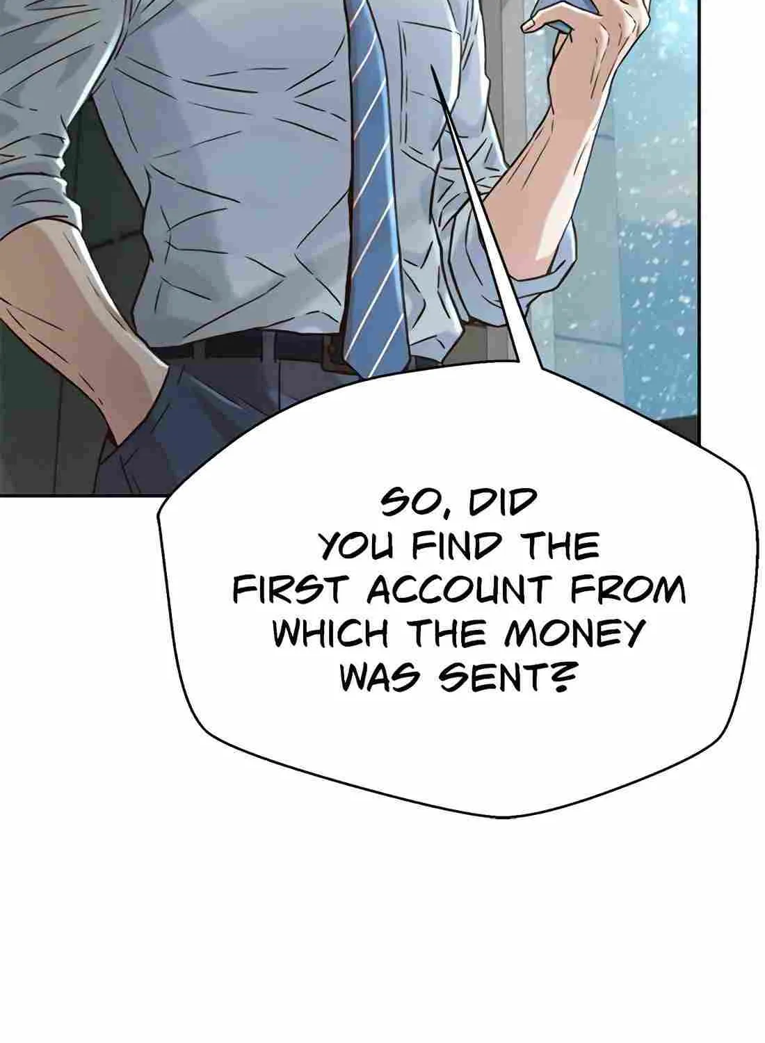 Judge Lee Han Young Chapter 164 page 63 - 