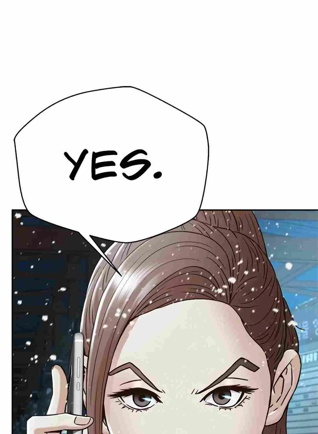 Judge Lee Han Young Chapter 164 page 64 - 