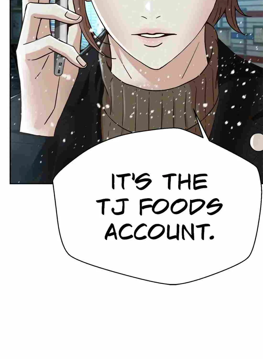 Judge Lee Han Young Chapter 164 page 65 - 