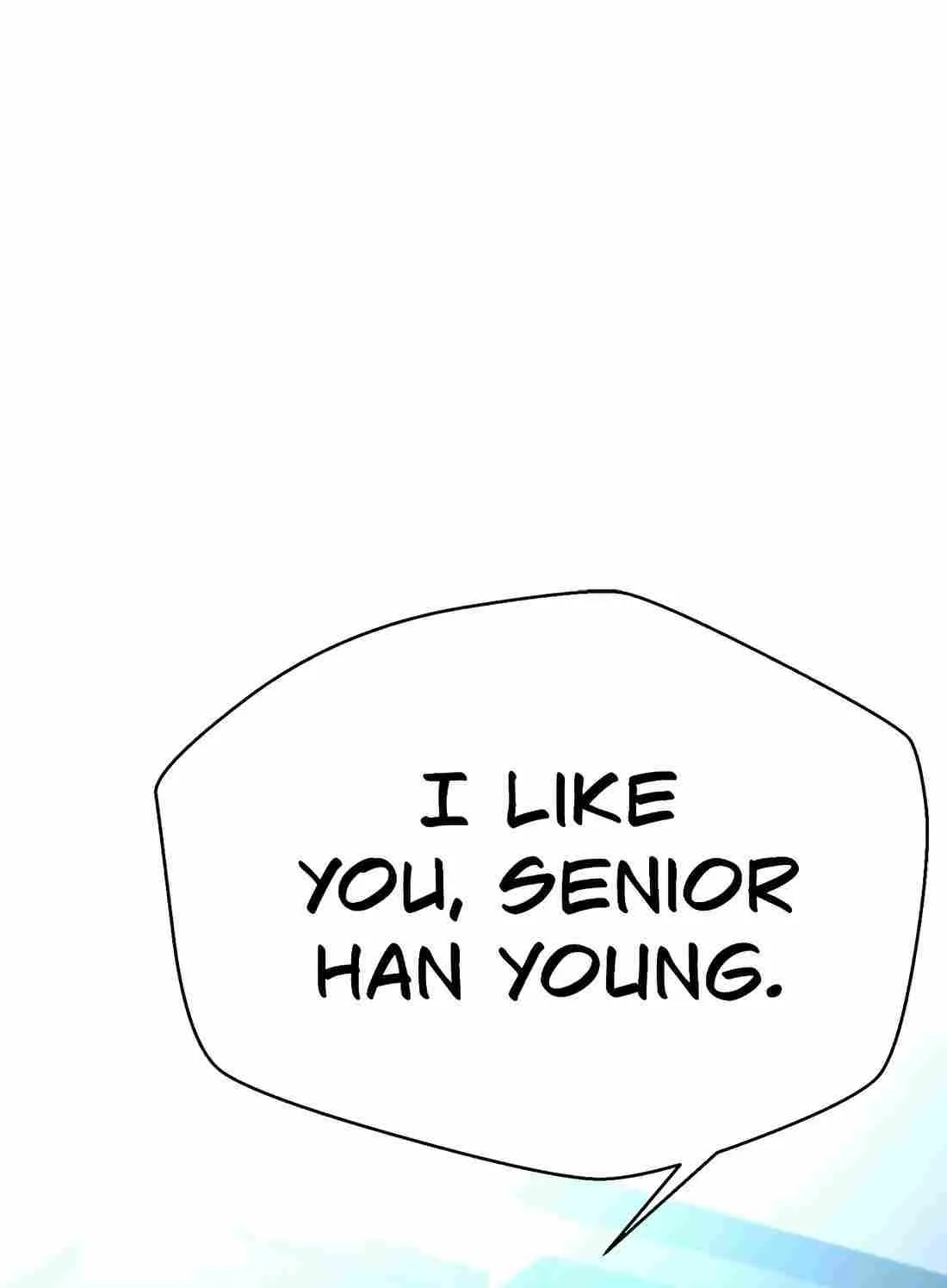 Judge Lee Han Young Chapter 164 page 68 - 