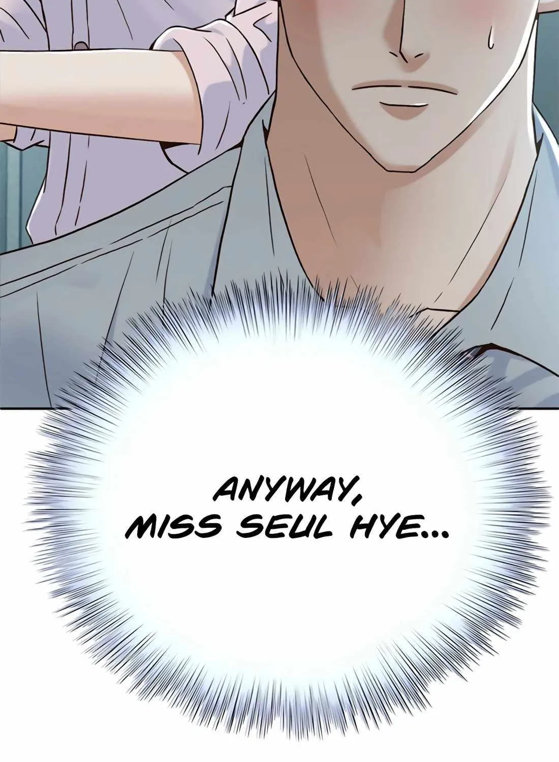 Judge Lee Han Young Chapter 164 page 70 - 