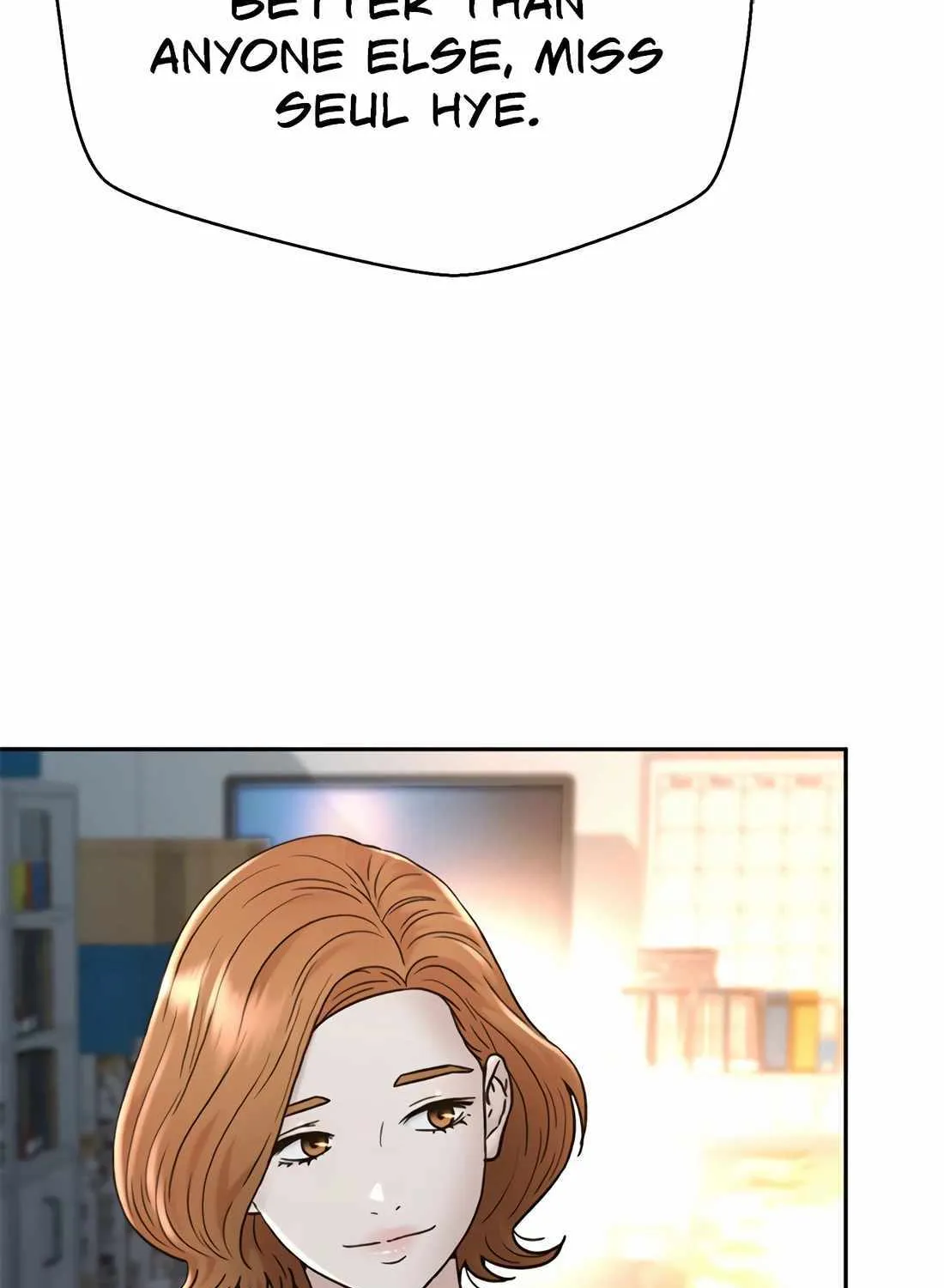 Judge Lee Han Young Chapter 164 page 8 - 