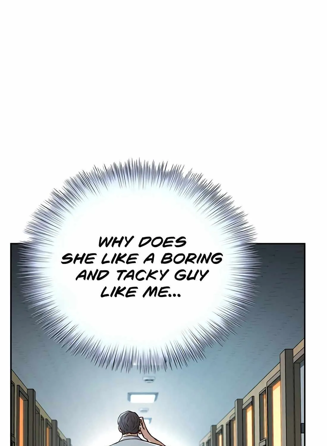 Judge Lee Han Young Chapter 164 page 71 - 