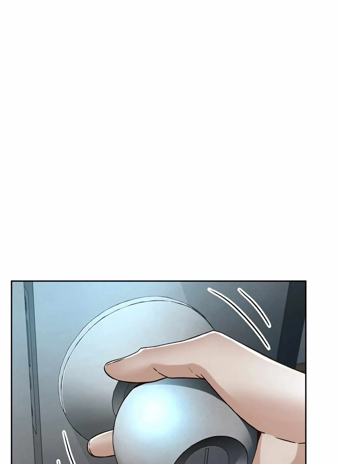 Judge Lee Han Young Chapter 164 page 73 - 