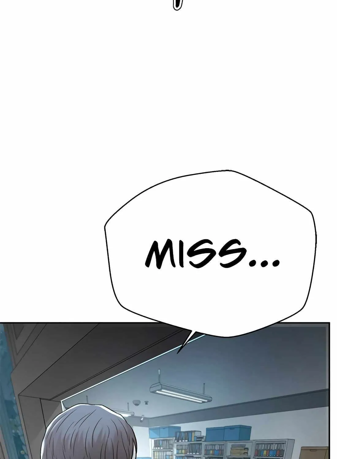 Judge Lee Han Young Chapter 164 page 76 - 