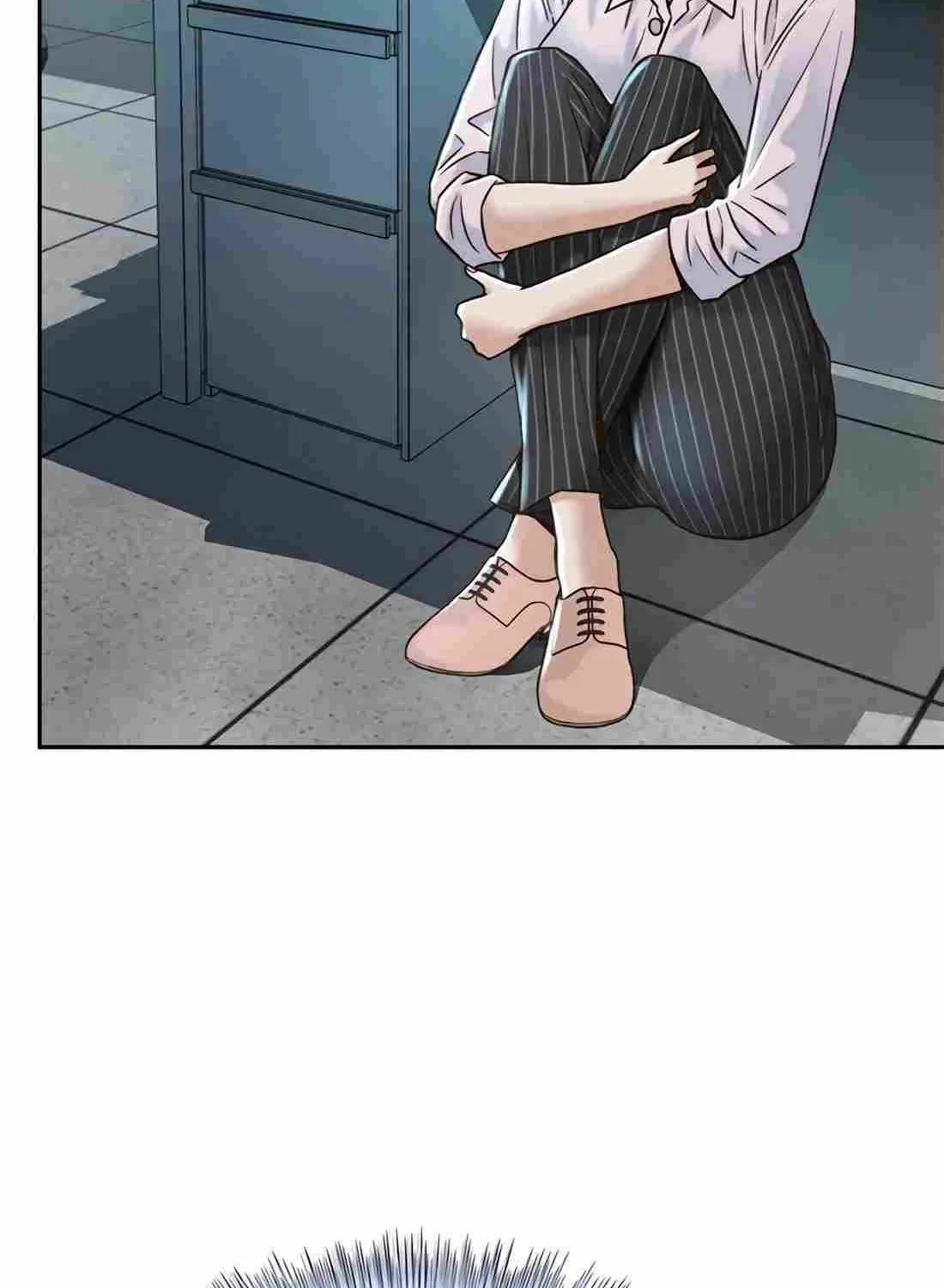 Judge Lee Han Young Chapter 164 page 79 - 