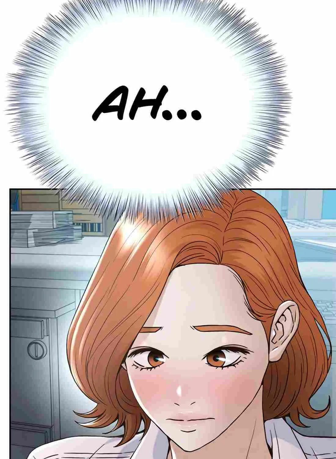 Judge Lee Han Young Chapter 164 page 80 - 
