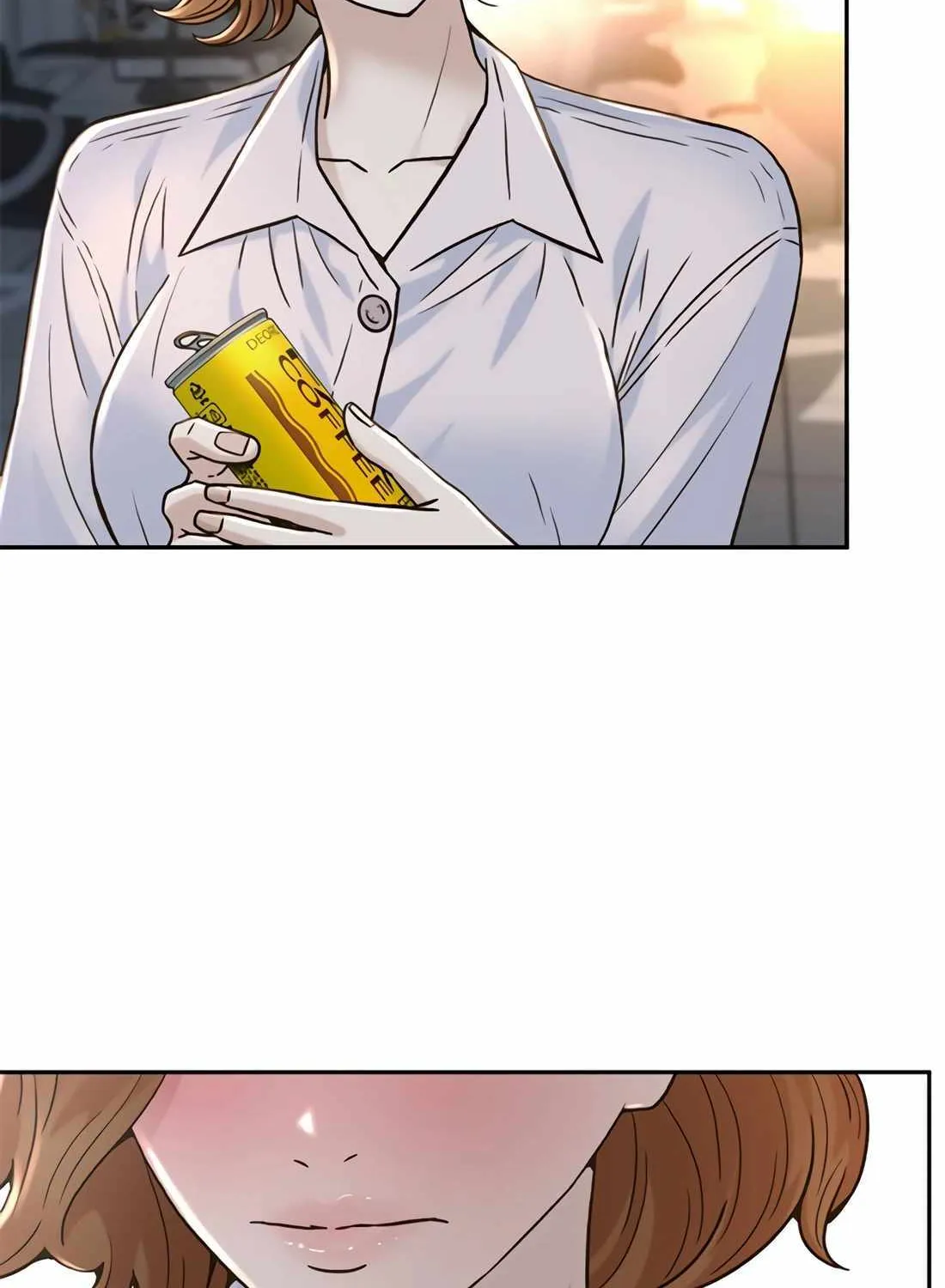 Judge Lee Han Young Chapter 164 page 9 - 