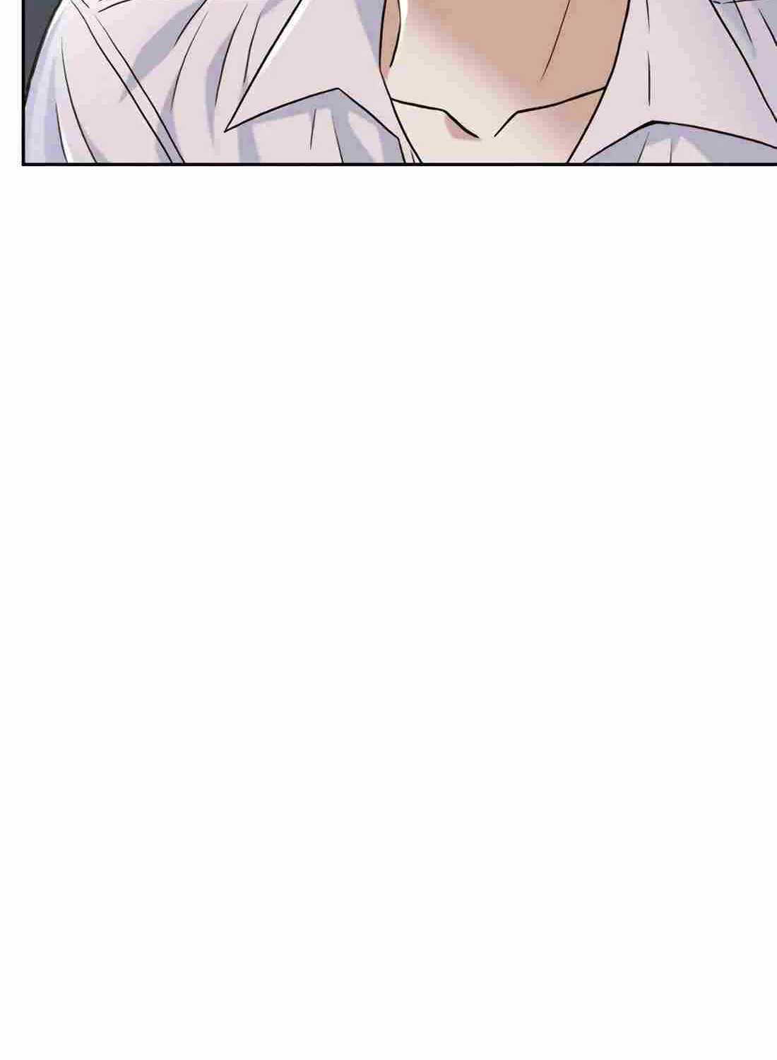 Judge Lee Han Young Chapter 164 page 81 - 
