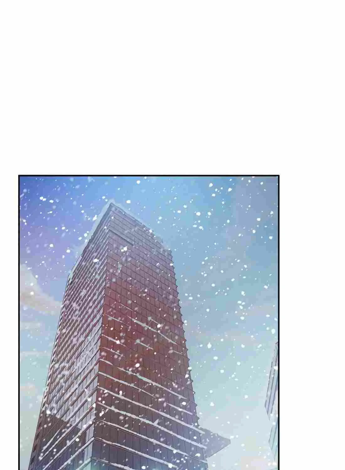 Judge Lee Han Young Chapter 164 page 82 - 