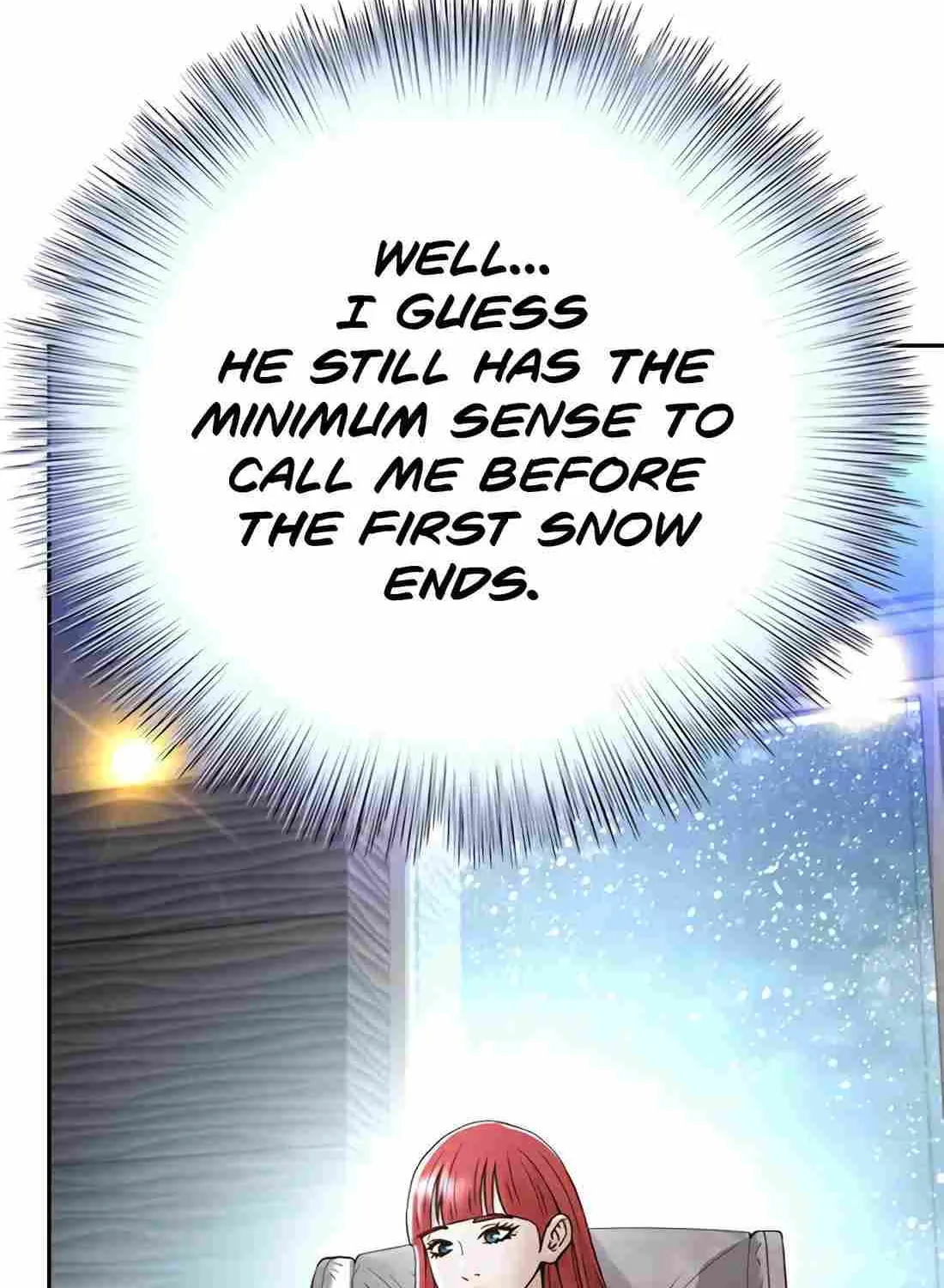 Judge Lee Han Young Chapter 164 page 85 - 